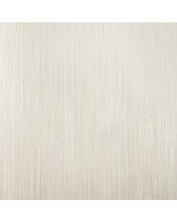 21845 Обои Zambaiti (Trussardi V) (1*6) 10,05x0,70 винил на флизелине