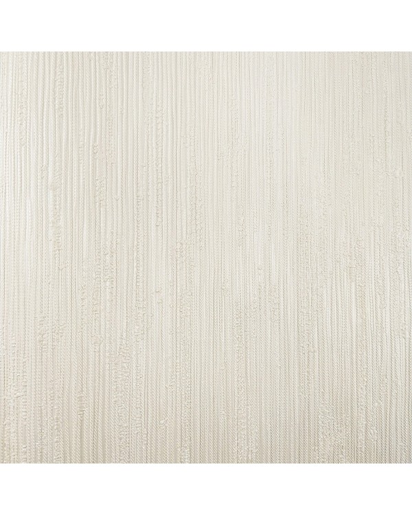 21845 Обои Zambaiti (Trussardi V) (1*6) 10,05x0,70 винил на флизелине
