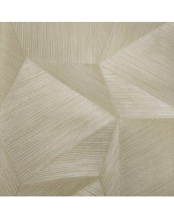 21846 Обои Zambaiti (Trussardi V) (1*6) 10,05x0,70 винил на флизелине