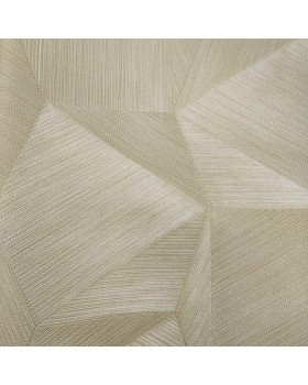 21846 Обои Zambaiti (Trussardi V) (1*6) 10,05x0,70 винил на флизелине