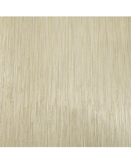 21847 Обои Zambaiti (Trussardi V) (1*6) 10,05x0,70 винил на флизелине