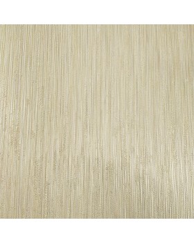 21847 Обои Zambaiti (Trussardi V) (1*6) 10,05x0,70 винил на флизелине