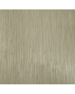 21848 Обои Zambaiti (Trussardi V) (1*6) 10,05x0,70 винил на флизелине