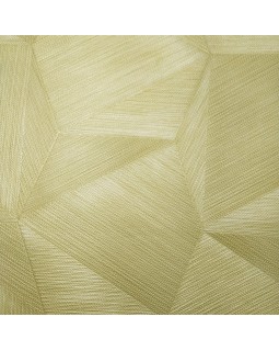21849 Обои Zambaiti (Trussardi V) (1*6) 10,05x0,70 винил на флизелине