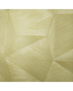 21849 Обои Zambaiti (Trussardi V) (1*6) 10,05x0,70 винил на флизелине