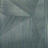 21850 Обои Zambaiti (Trussardi V) (1*6) 10,05x0,70 винил на флизелине