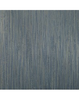 21851 Обои Zambaiti (Trussardi V) (1*6) 10,05x0,70 винил на флизелине