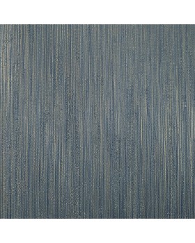 21851 Обои Zambaiti (Trussardi V) (1*6) 10,05x0,70 винил на флизелине