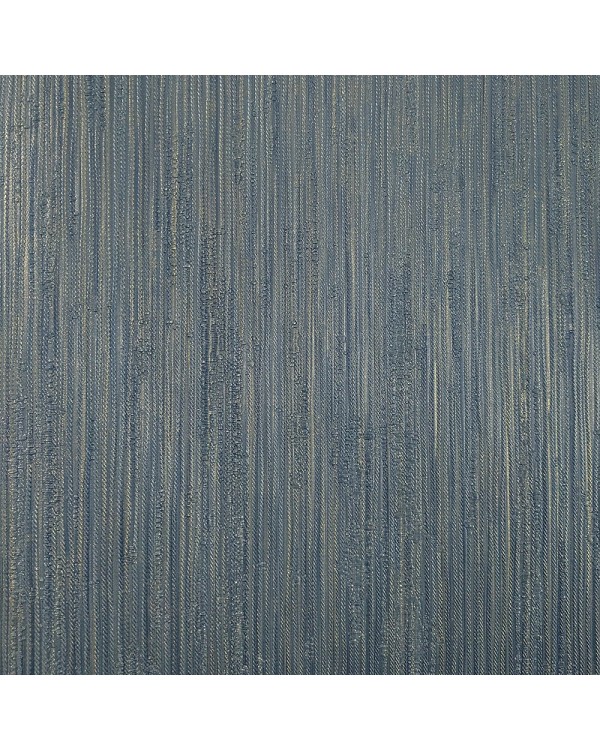 21851 Обои Zambaiti (Trussardi V) (1*6) 10,05x0,70 винил на флизелине