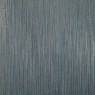 21851 Обои Zambaiti (Trussardi V) (1*6) 10,05x0,70 винил на флизелине