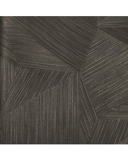 21852 Обои Zambaiti (Trussardi V) (1*6) 10,05x0,70 винил на флизелине