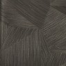 21852 Обои Zambaiti (Trussardi V) (1*6) 10,05x0,70 винил на флизелине
