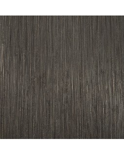 21853 Обои Zambaiti (Trussardi V) (1*6) 10,05x0,70 винил на флизелине