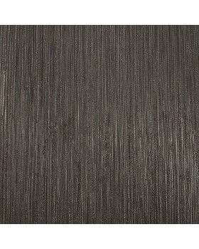 21853 Обои Zambaiti (Trussardi V) (1*6) 10,05x0,70 винил на флизелине