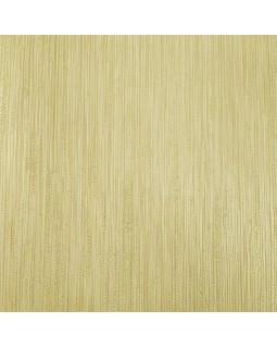 21854 Обои Zambaiti (Trussardi V) (1*6) 10,05x0,70 винил на флизелине