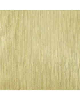 21854 Обои Zambaiti (Trussardi V) (1*6) 10,05x0,70 винил на флизелине