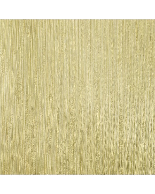 21854 Обои Zambaiti (Trussardi V) (1*6) 10,05x0,70 винил на флизелине