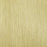 21854 Обои Zambaiti (Trussardi V) (1*6) 10,05x0,70 винил на флизелине