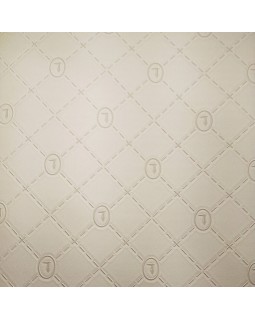21856 Обои Zambaiti (Trussardi V) (1*6) 10,05x0,70 винил на флизелине