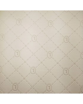 21856 Обои Zambaiti (Trussardi V) (1*6) 10,05x0,70 винил на флизелине 21856 Обои Zambaiti (Trussardi V) (1*6) 10,05x0,70 винил на флизелине