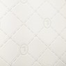 21857 Обои Zambaiti (Trussardi V) (1*6) 10,05x0,70 винил на флизелине