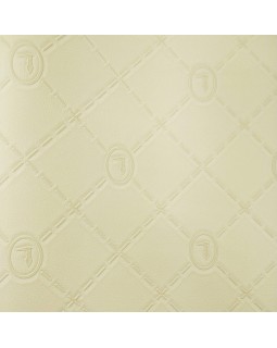 21858 Обои Zambaiti (Trussardi V) (1*6) 10,05x0,70 винил на флизелине