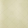 21858 Обои Zambaiti (Trussardi V) (1*6) 10,05x0,70 винил на флизелине