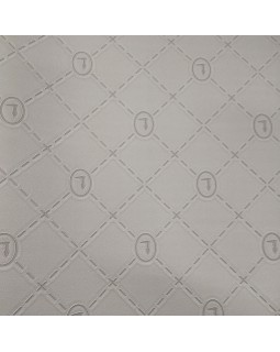 21860 Обои Zambaiti (Trussardi V) (1*6) 10,05x0,70 винил на флизелине