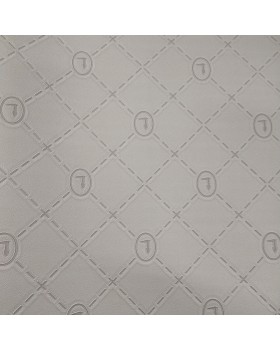 21860 Обои Zambaiti (Trussardi V) (1*6) 10,05x0,70 винил на флизелине 21860 Обои Zambaiti (Trussardi V) (1*6) 10,05x0,70 винил на флизелине