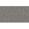 32309 Обои Marburg (City Glam) (1*6) 10,05x1,06 винил на флизелине