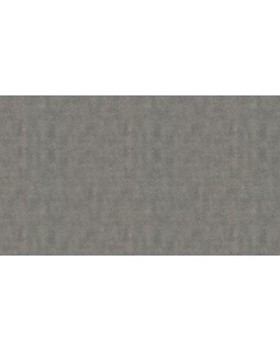 32309 Обои Marburg (City Glam) (1*6) 10,05x1,06 винил на флизелине-foto3