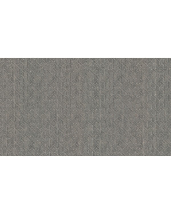 32309 Обои Marburg (City Glam) (1*6) 10,05x1,06 винил на флизелине