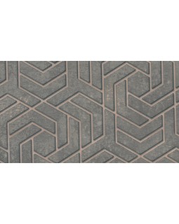 32309 Обои Marburg (City Glam) (1*6) 10,05x1,06 винил на флизелине-foto2