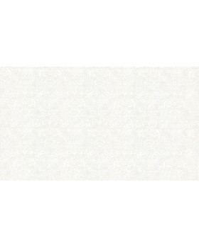 32301 Обои Marburg (City Glam) (1*6) 10,05x1,06 винил на флизелине-foto3