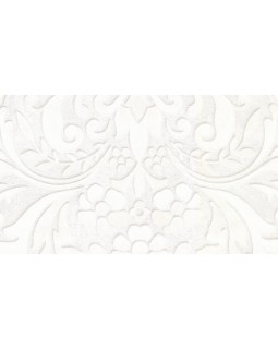 32301 Обои Marburg (City Glam) (1*6) 10,05x1,06 винил на флизелине-foto2