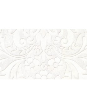 32301 Обои Marburg (City Glam) (1*6) 10,05x1,06 винил на флизелине-foto2