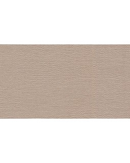 32327 Обои Marburg (CIty Glam) (1*6) 10,05x1,06 винил на флизелине-foto2