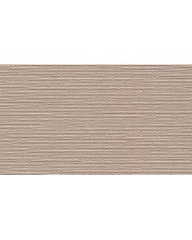 32327 Обои Marburg (CIty Glam) (1*6) 10,05x1,06 винил на флизелине-foto2