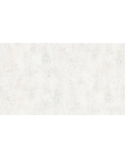 32312 Обои Marburg (Urban Elegance/Rainbow 2/City Glam) (1*6) 10,05x1,06 винил на флизелине