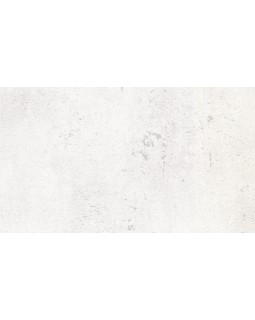 32312 Обои Marburg (Urban Elegance/Rainbow 2/City Glam) (1*6) 10,05x1,06 винил на флизелине-foto2