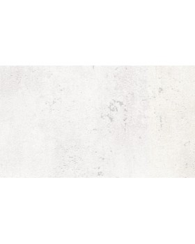 32312 Обои Marburg (Urban Elegance/Rainbow 2/City Glam) (1*6) 10,05x1,06 винил на флизелине-foto2