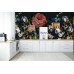 46705 Панно Marburg (Smart Art) (1*6) 2,70x2,65 винил на флизелине