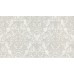 32302 Обои Marburg (City Glam) (1*6) 10,05x1,06 винил на флизелине