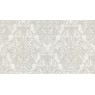 32302 Обои Marburg (City Glam) (1*6) 10,05x1,06 винил на флизелине