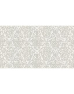 32302 Обои Marburg (City Glam) (1*6) 10,05x1,06 винил на флизелине-foto3