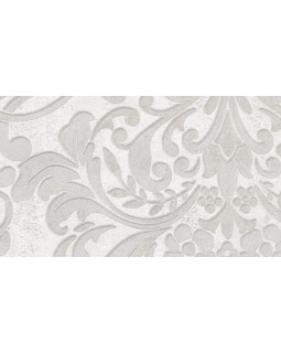 32302 Обои Marburg (City Glam) (1*6) 10,05x1,06 винил на флизелине-foto2