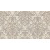 32303 Обои Marburg (City Glam) (1*6) 10,05x1,06 винил на флизелине