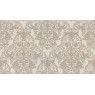 32303 Обои Marburg (City Glam) (1*6) 10,05x1,06 винил на флизелине