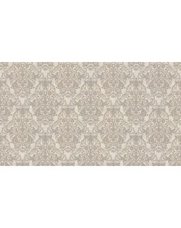 32303 Обои Marburg (City Glam) (1*6) 10,05x1,06 винил на флизелине-foto3