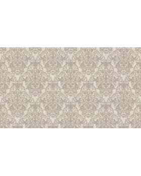 32303 Обои Marburg (City Glam) (1*6) 10,05x1,06 винил на флизелине-foto3